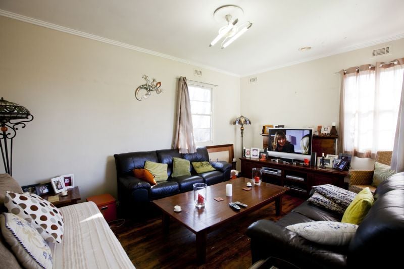 16 Yardley Street, Maidstone - Thumbnail 3