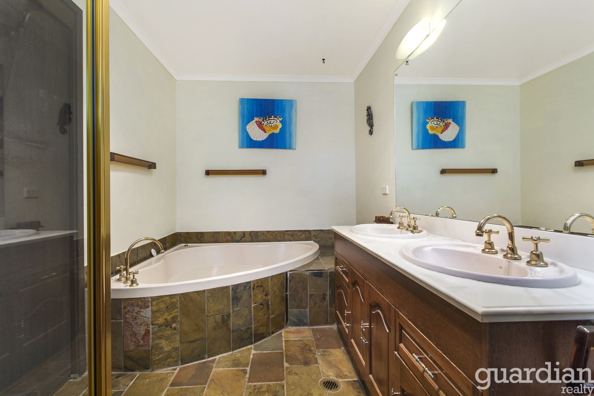 9 Best Road Middle Dural NSW, Middle Dural - Thumbnail 8