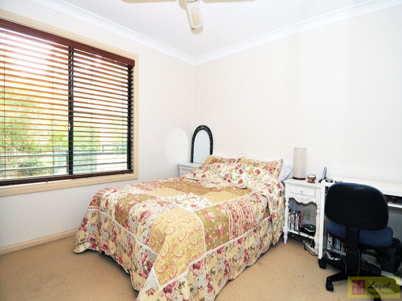 8/7 Freeman Road CHATSWOOD NSW, Chatswood - Thumbnail 5