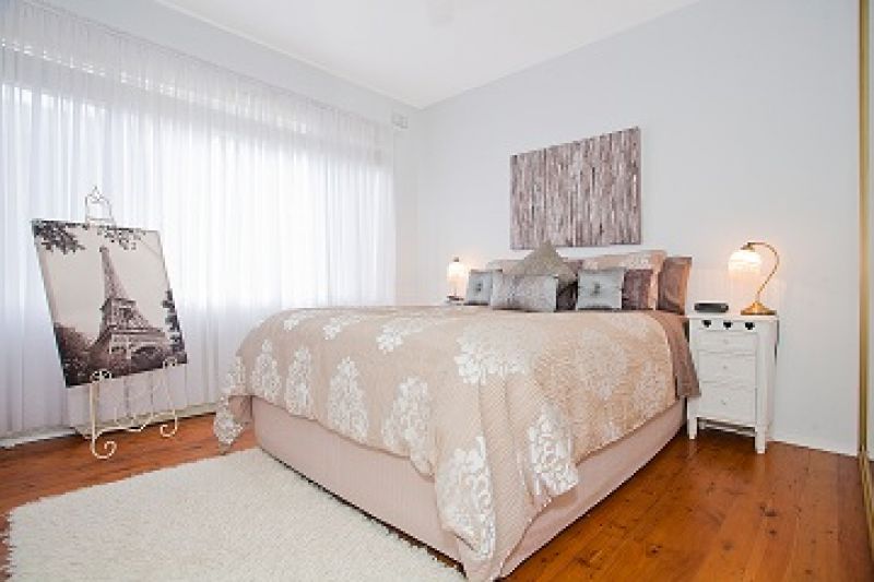 54 Woolooware Road, Woolooware - Thumbnail 5