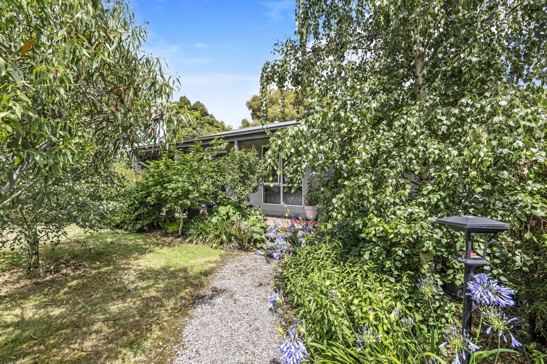 20 Lock Street Smythesdale VIC, Smythesdale - Thumbnail 5