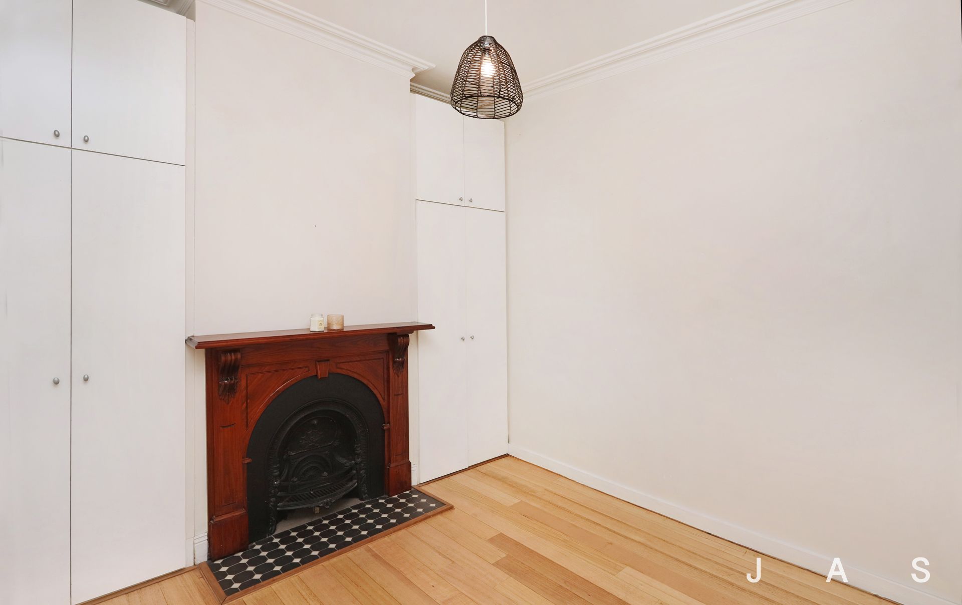 108 Bayview Road Yarraville VIC, Yarraville - Thumbnail 3