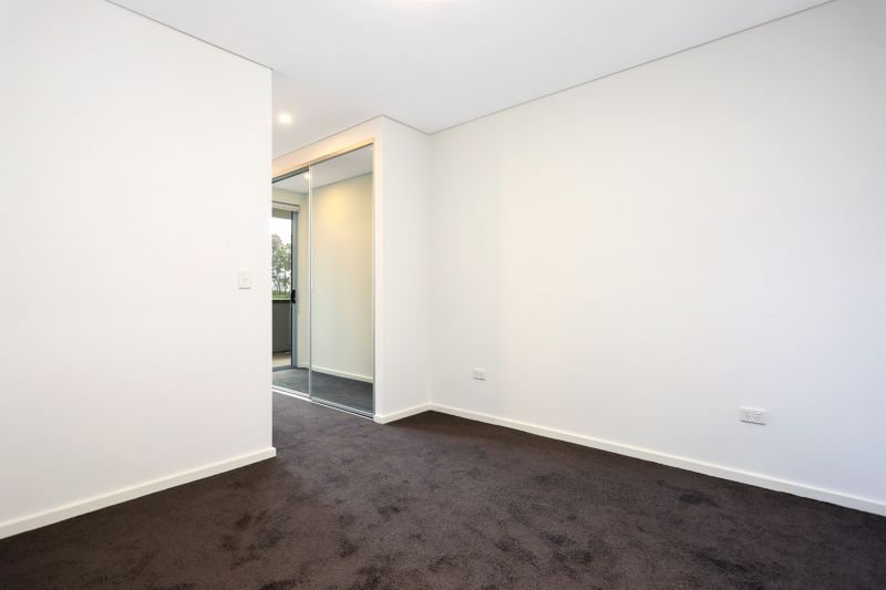 135/44 Armbruster Avenue North Kellyville NSW, North Kellyville - Thumbnail 5