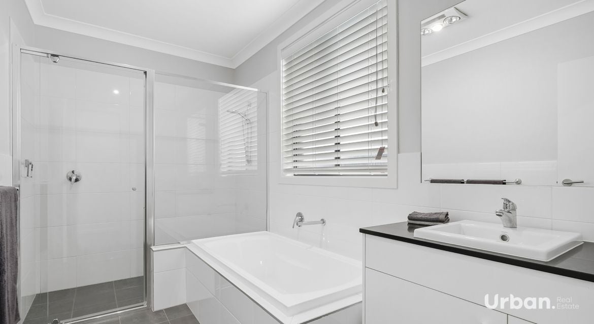 Leppington 11 Friend Road