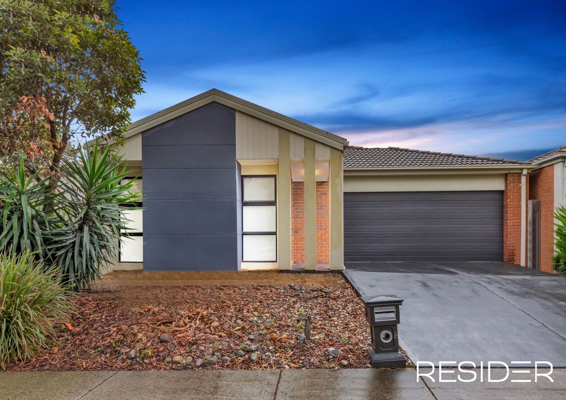 6 Ducal Parkway Mernda, 6 Ducal Parkway Mernda - Thumbnail 3