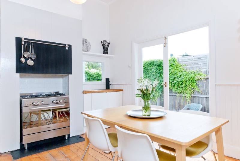 19 Frederick Street, Yarraville - Thumbnail 5