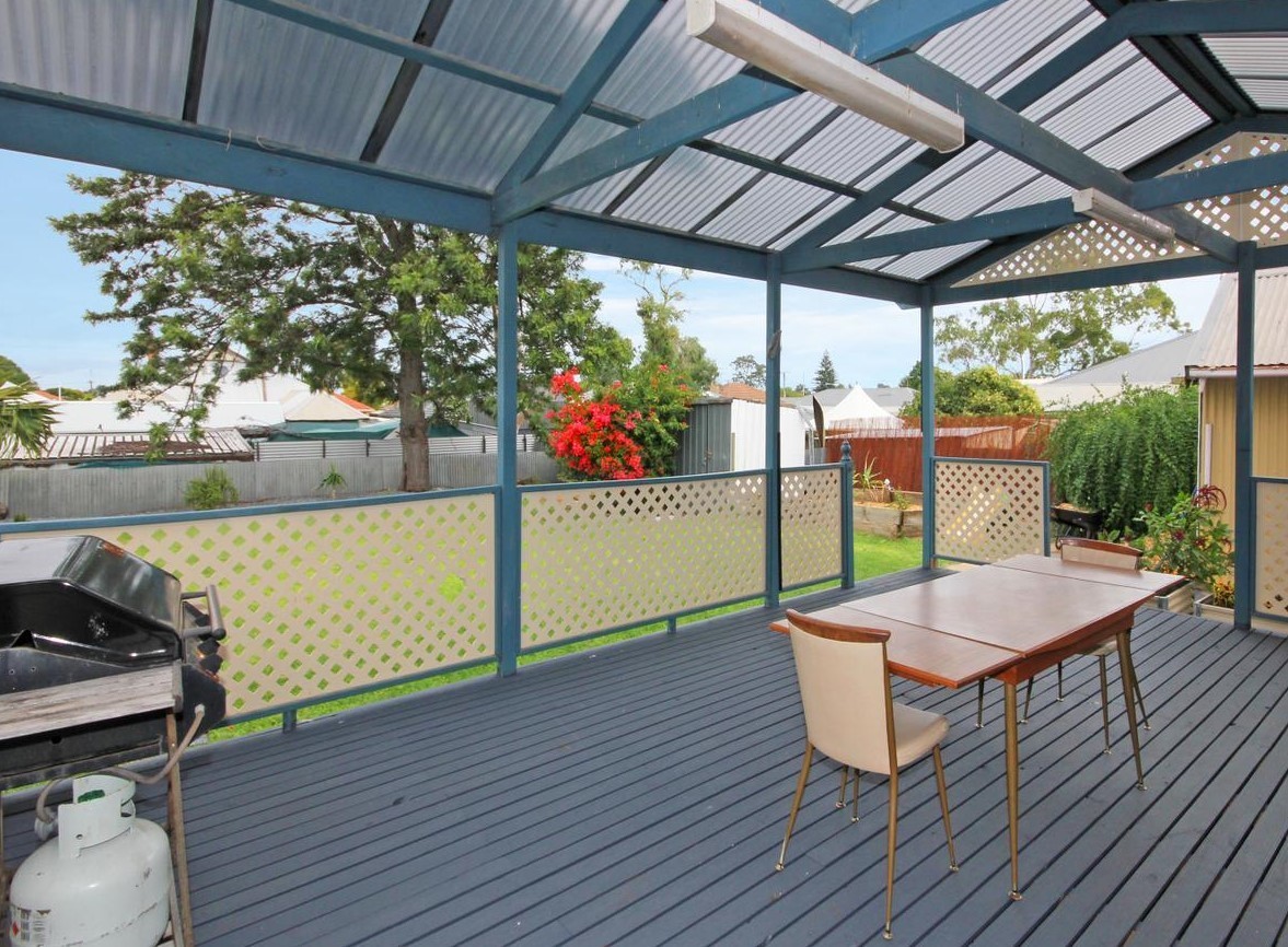 116 Jetty Road Largs Bay 5016