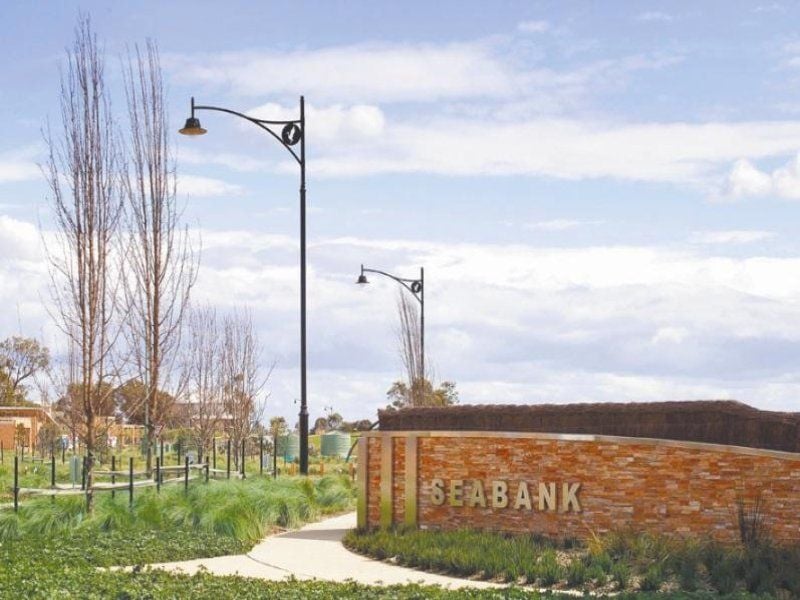 1/71 Seabank Drive BARWON HEADS VIC, Barwon Heads - Thumbnail 3