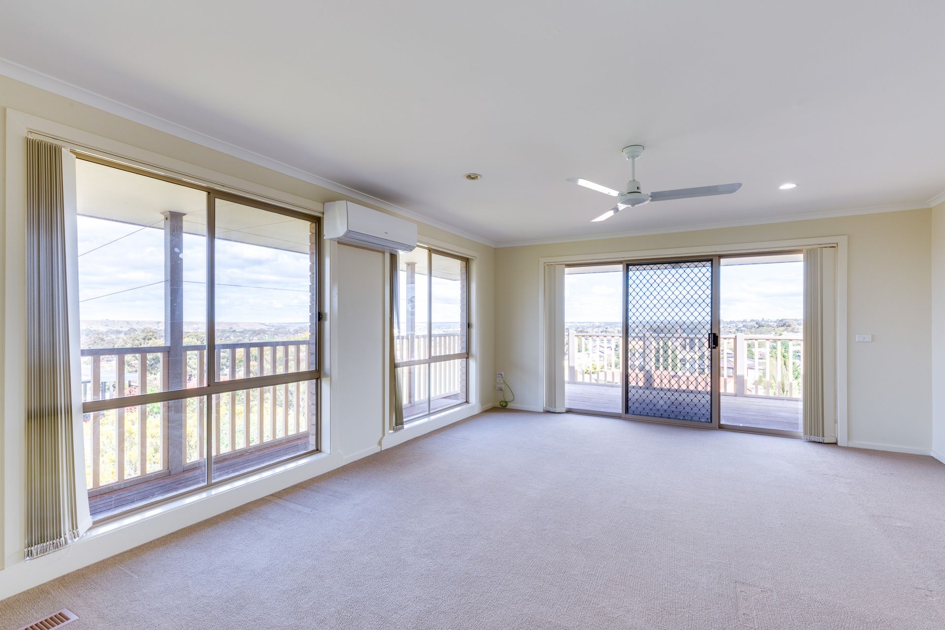 29 Wittick Street, Bacchus Marsh - Thumbnail 5