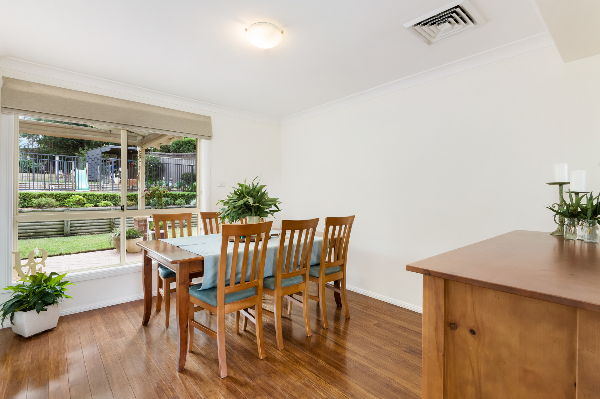 28 Fawkner Place, BARDEN RIDGE, Barden Ridge - Thumbnail 8