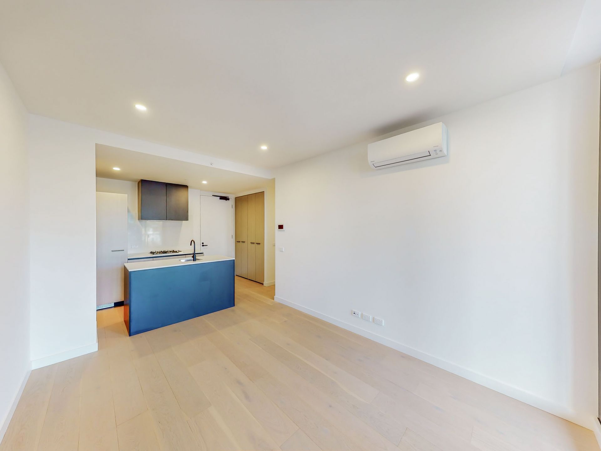 304/39 Park Street, South Melbourne - Thumbnail 4