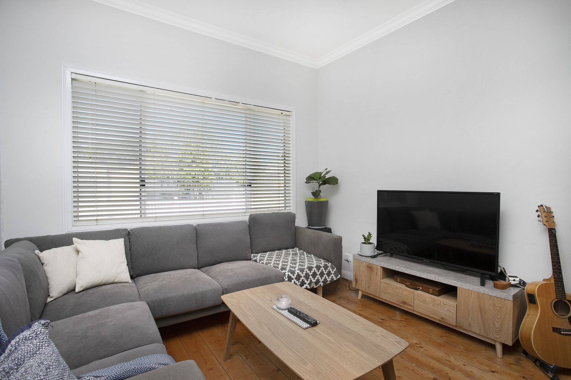 9 Vine Street, West Footscray - Thumbnail 3