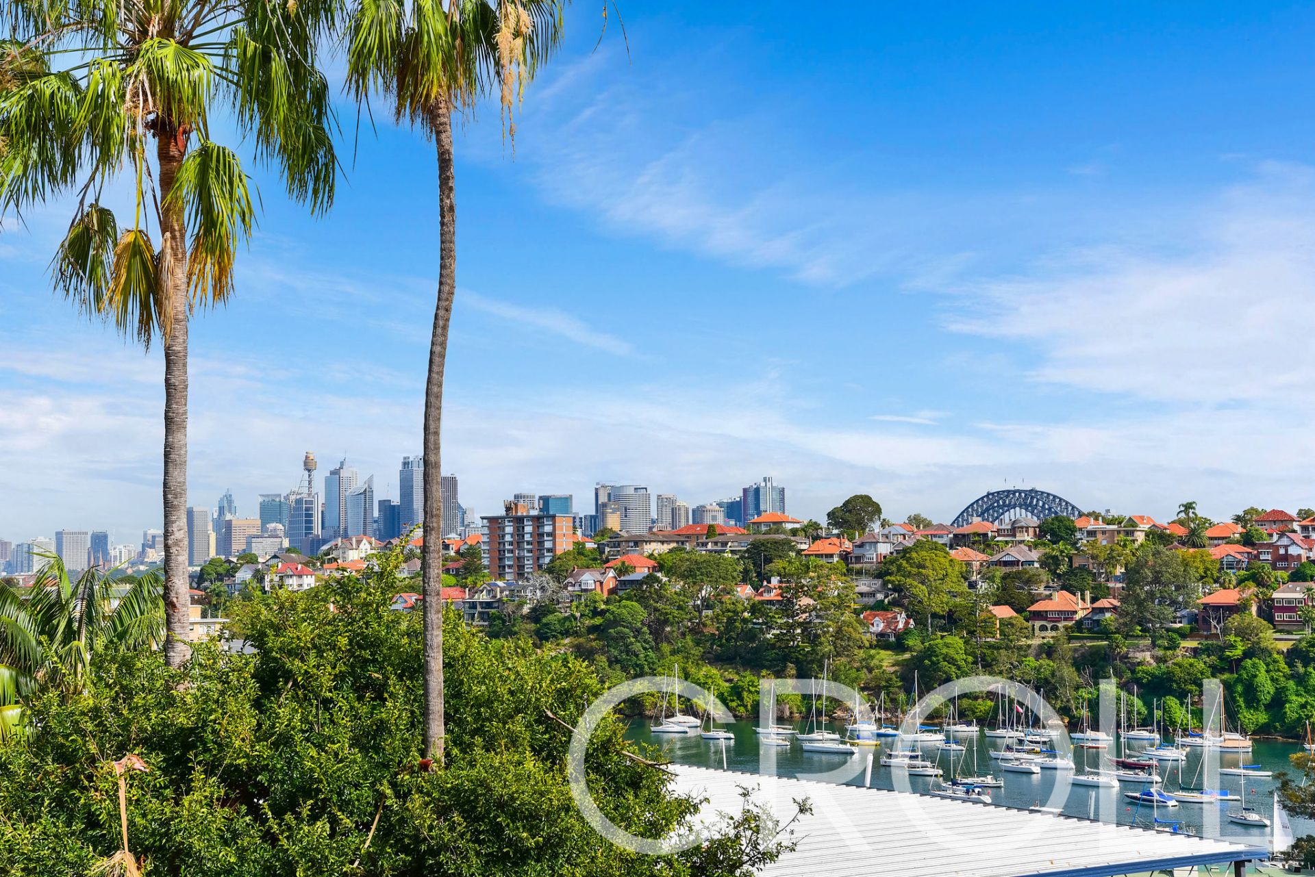 4/8a Mosman Street MOSMAN NSW, Mosman - Thumbnail 8