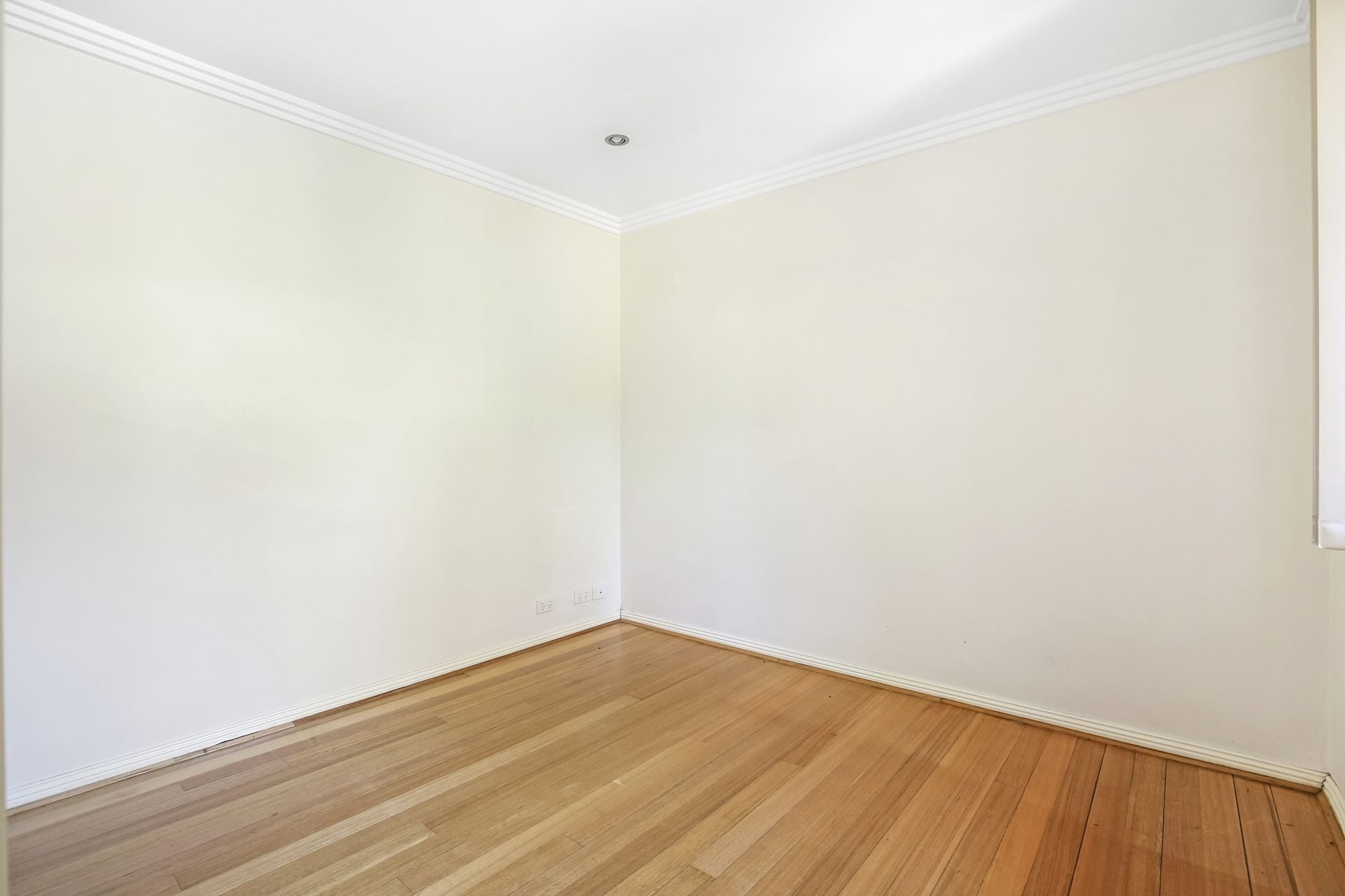 Ideal Location
