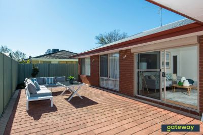 6 Tozer Loop, Atwell