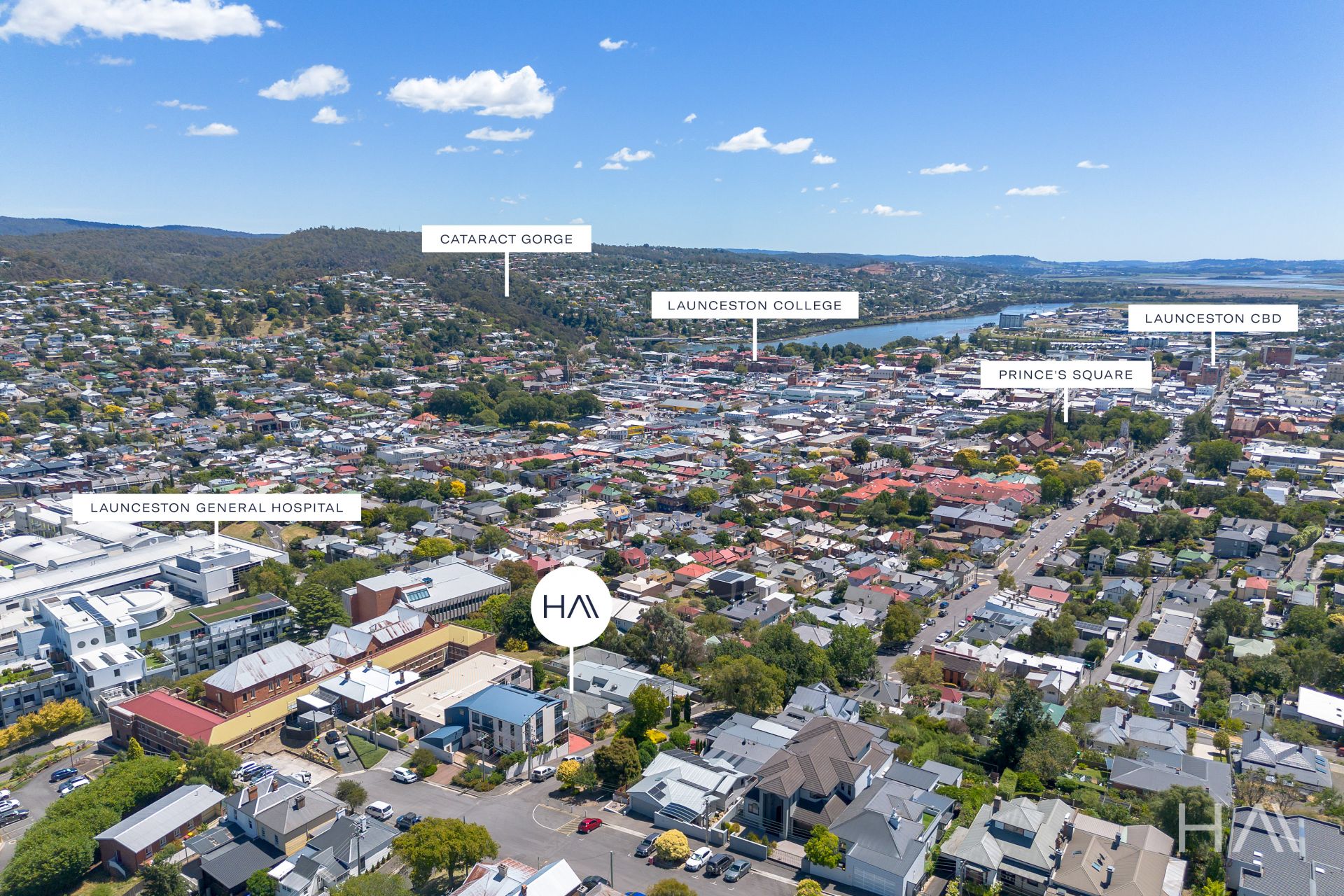 224 St John Street Launceston, Launceston - Thumbnail 2