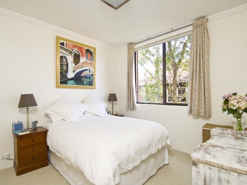 7/104 Cabramatta Road CREMORNE NSW, Cremorne - Thumbnail 3