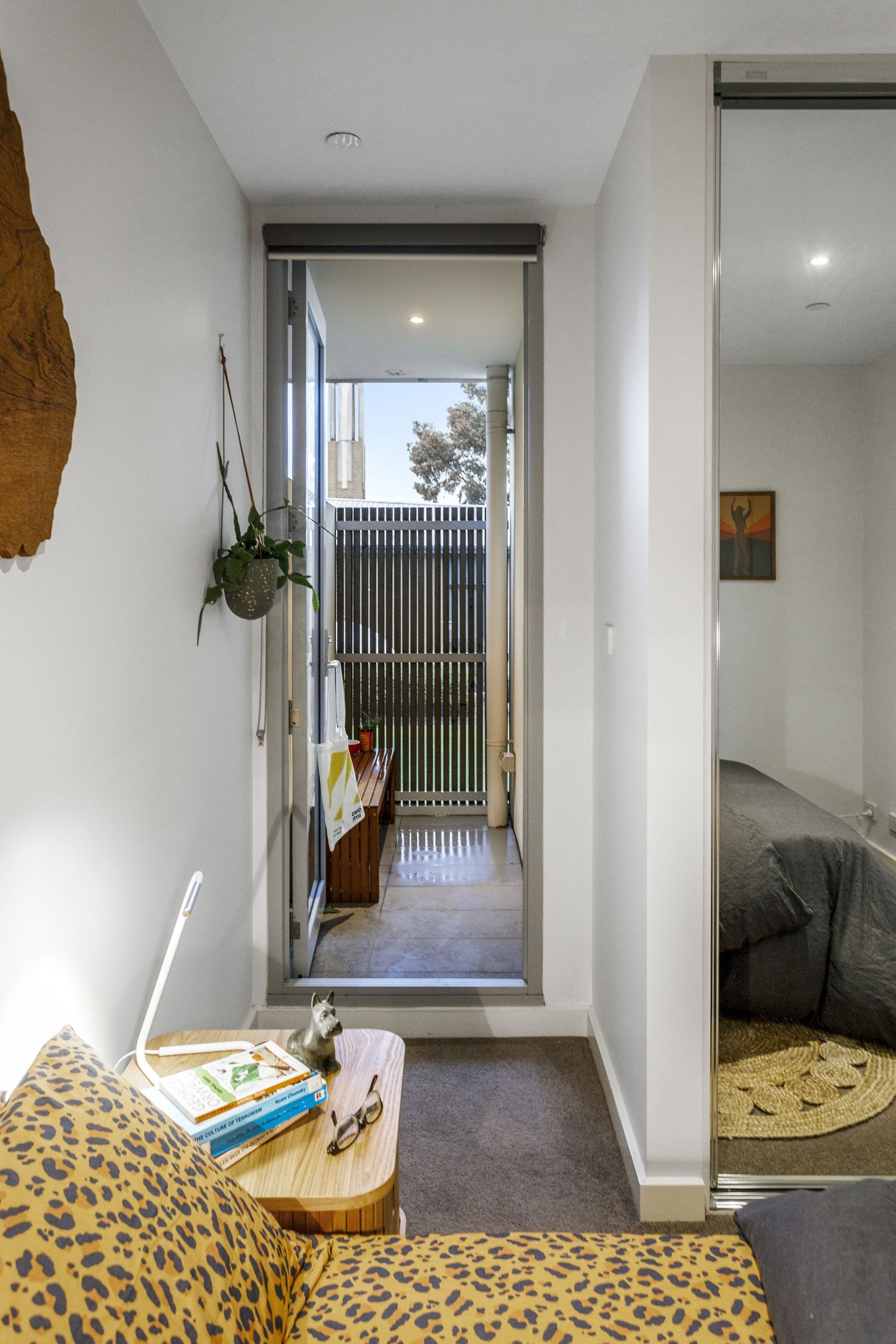 10/200 Westgarth Street, Northcote - Thumbnail 7