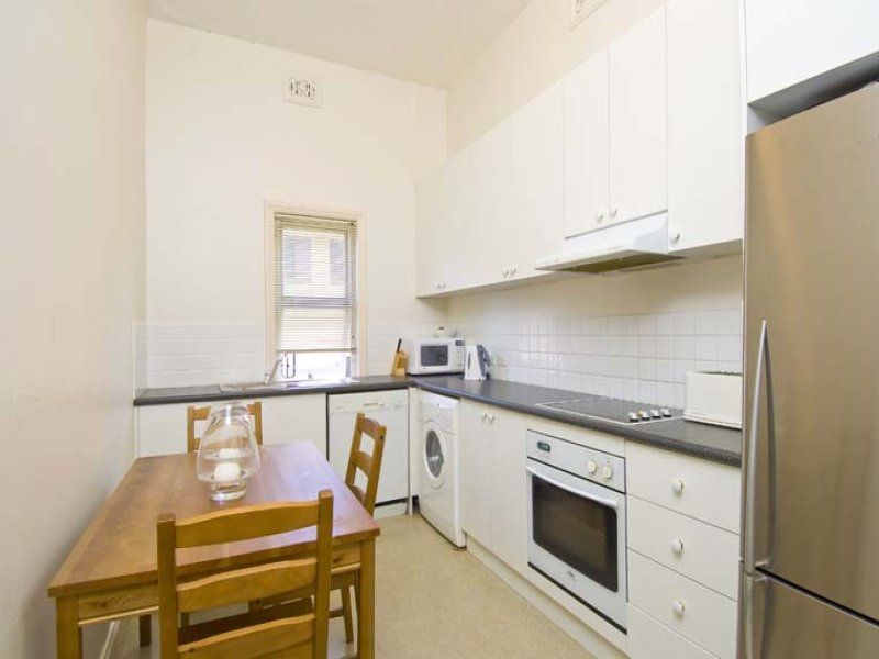 7/21 Murdoch Street CREMORNE NSW, Cremorne - Thumbnail 3