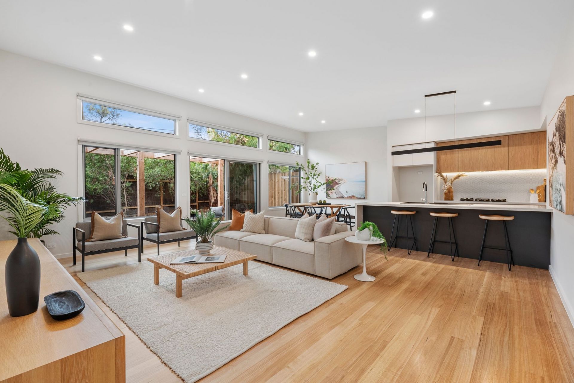 1 Eggleston Street Ocean Grove VIC, Ocean Grove - Thumbnail 2
