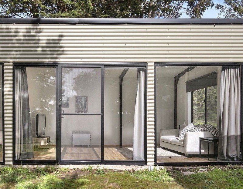 5 Aurel Road, Deans Marsh, VIC, Deans Marsh - Thumbnail 7