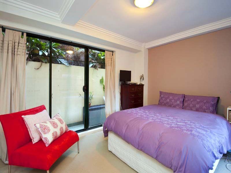 6/7-17 Sinclair Street WOLLSTONECRAFT NSW, Wollstonecraft - Thumbnail 5