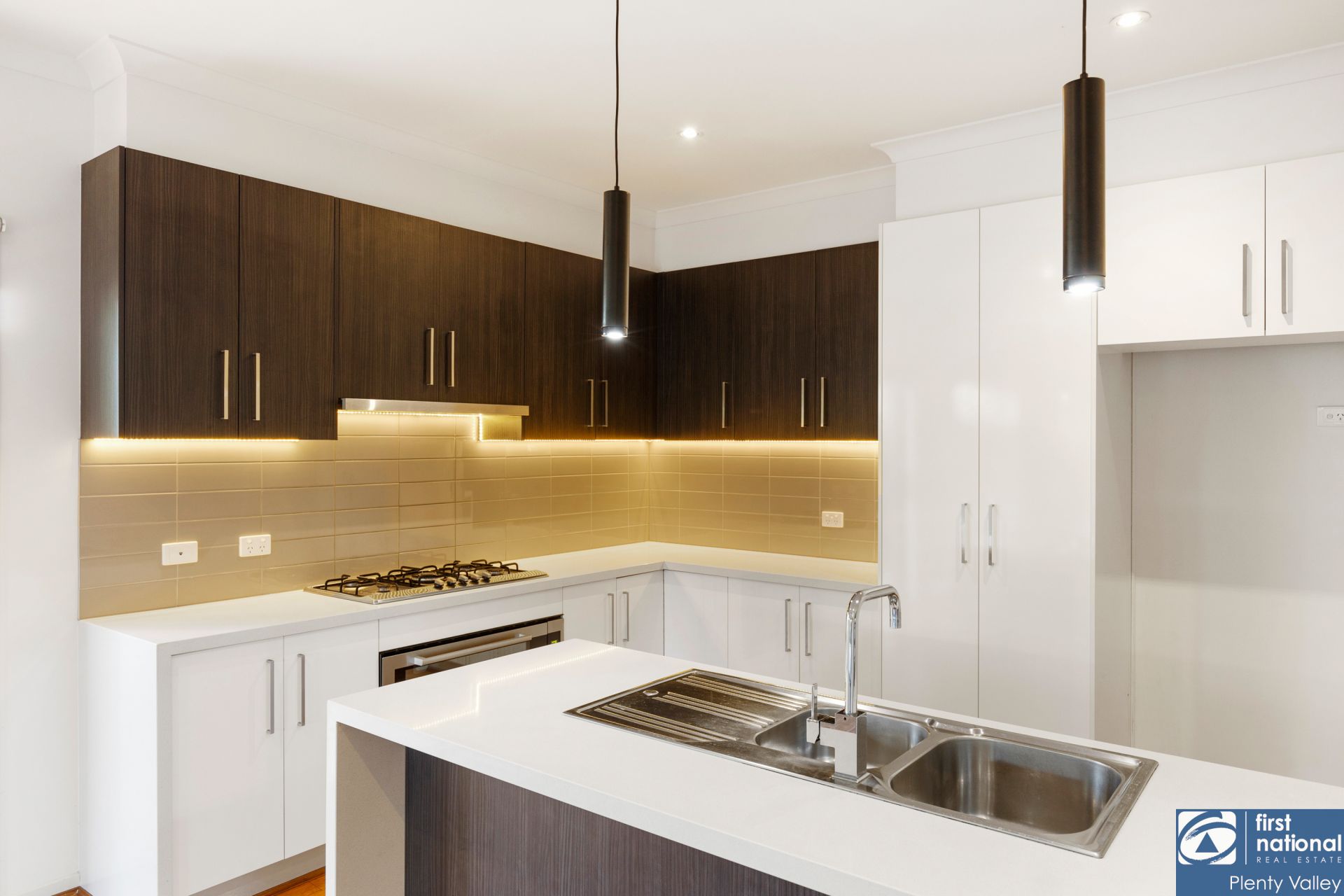 24 Pietas Place Mernda, Mernda - Thumbnail 8