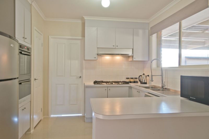 26 Morrison Drive, Bacchus Marsh - Thumbnail 6