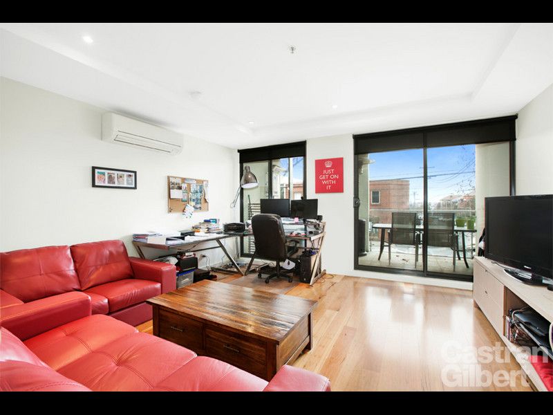 10/610 Malvern Road, Prahran - Thumbnail 2