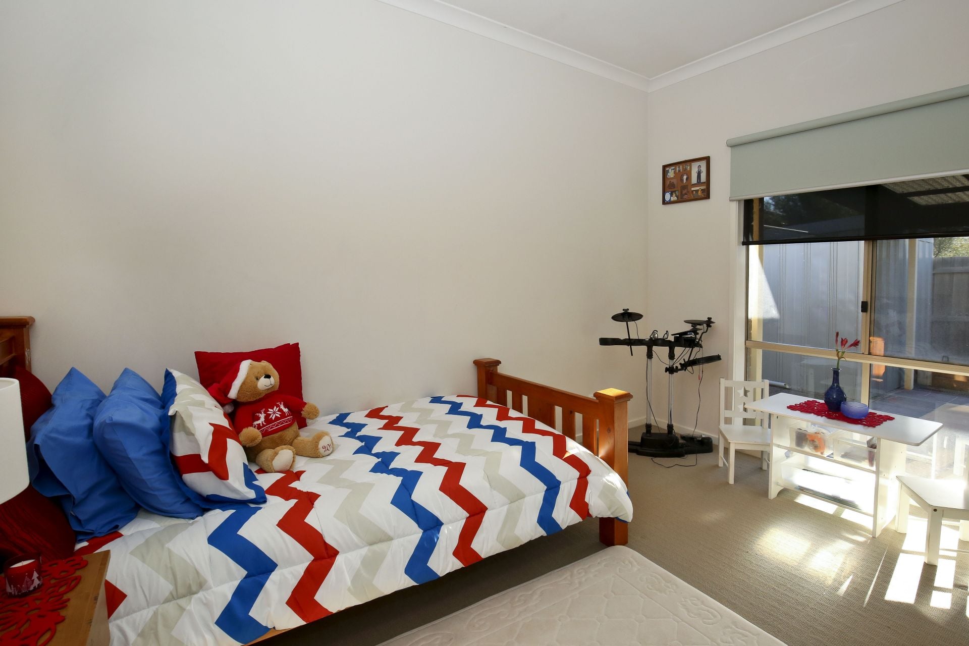Ready To Meet The Needs Of Modern Family Living