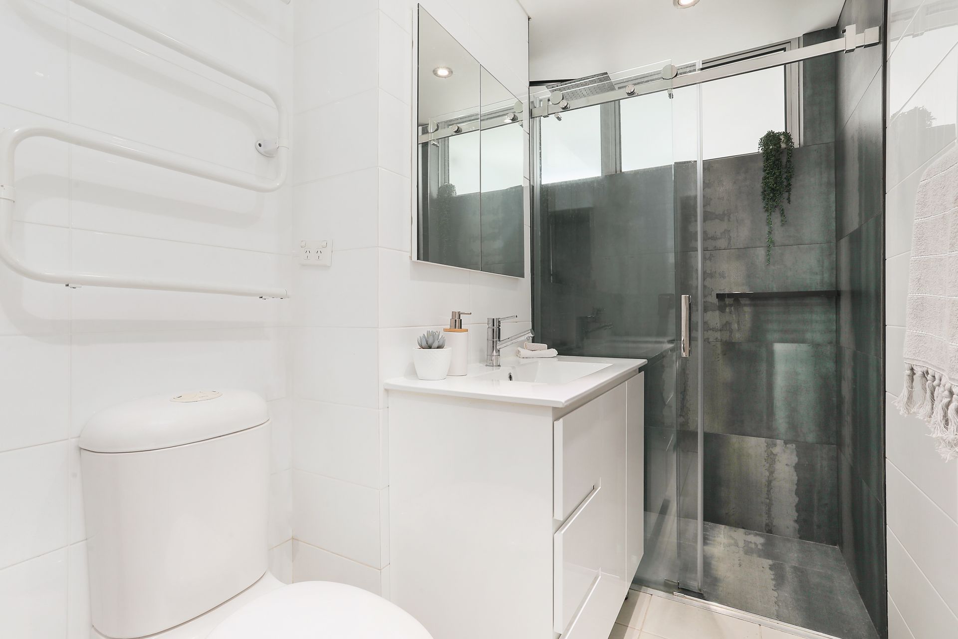 5/33 Kimberley Street, Vaucluse, Vaucluse - Thumbnail 6