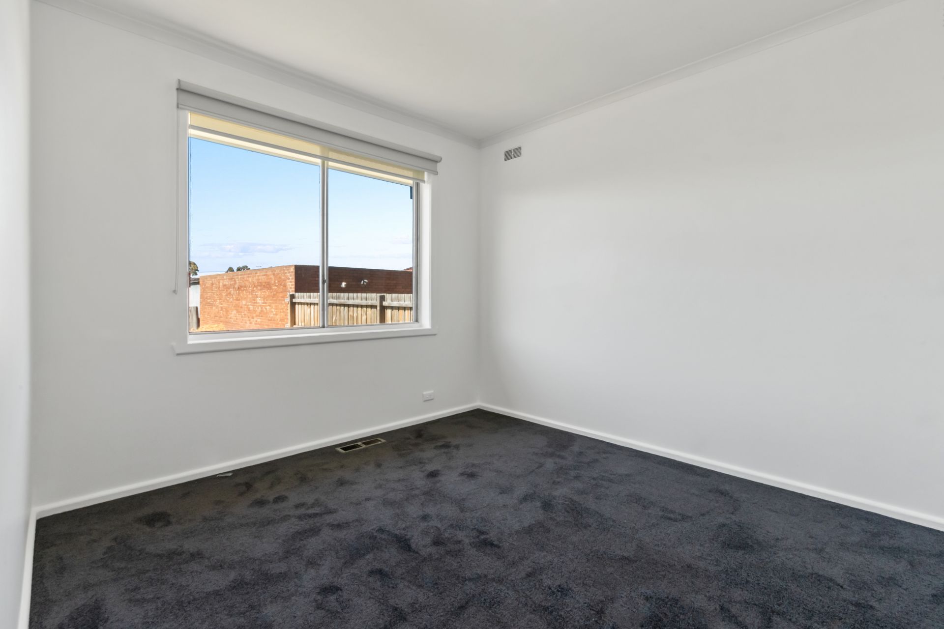 Affordable Large Family Home!