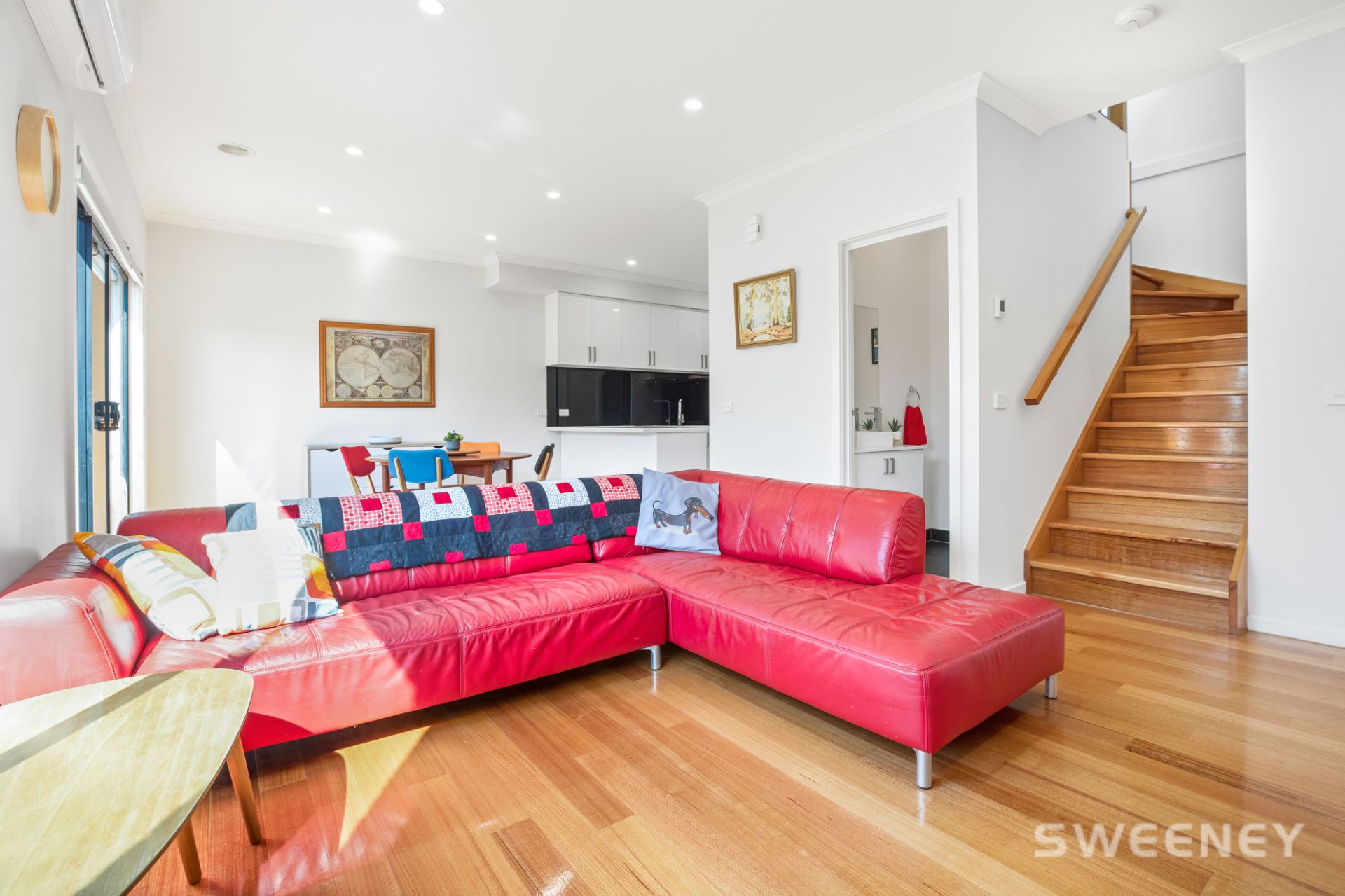 5/39 Fitzpatrick Drive, Altona Meadows - Thumbnail 8