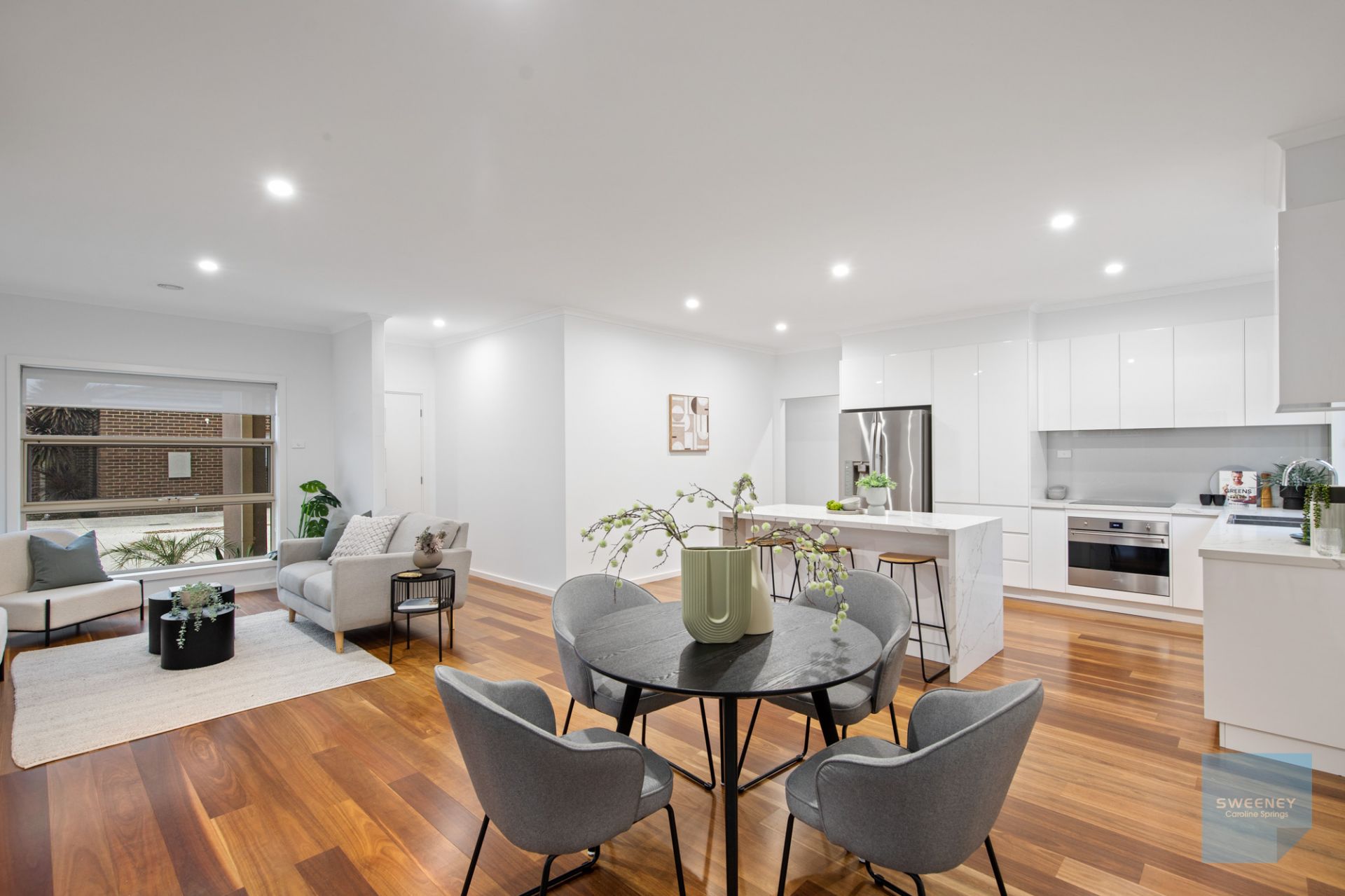 2/21 Jade Way, Hillside - Thumbnail 6