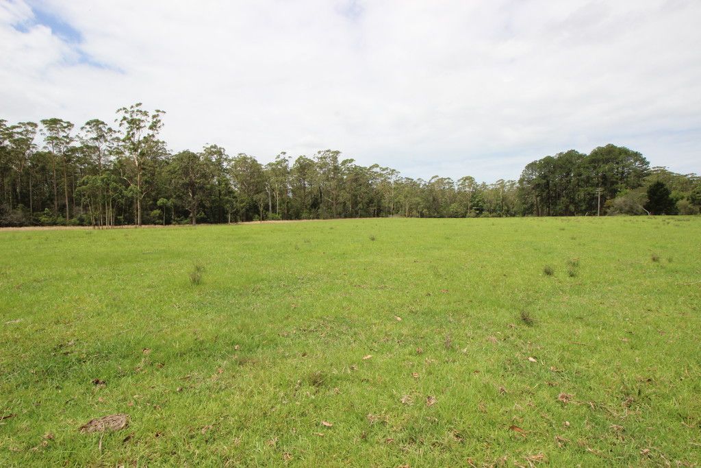 210 Rodeo Drive, KUNDABUNG NSW 2441