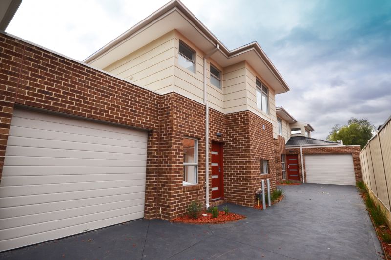 2/4 Best Street, Reservoir