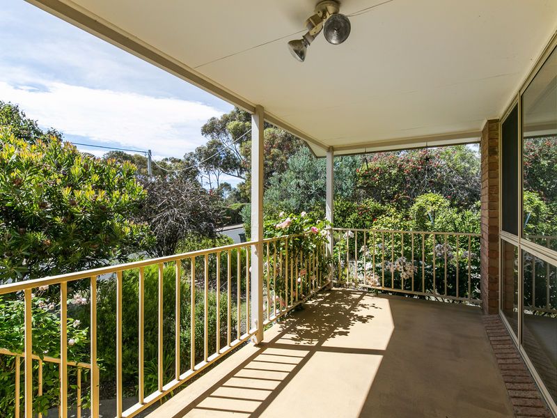 1/37 Jackson Street, Anglesea - Thumbnail 4