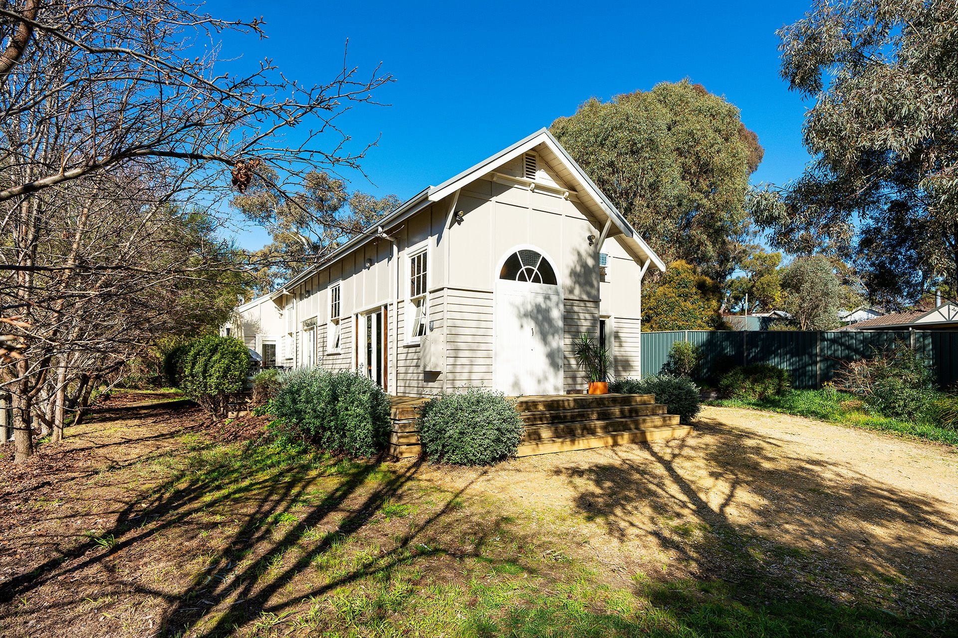 138 Victoria Road, Harcourt - Thumbnail 4