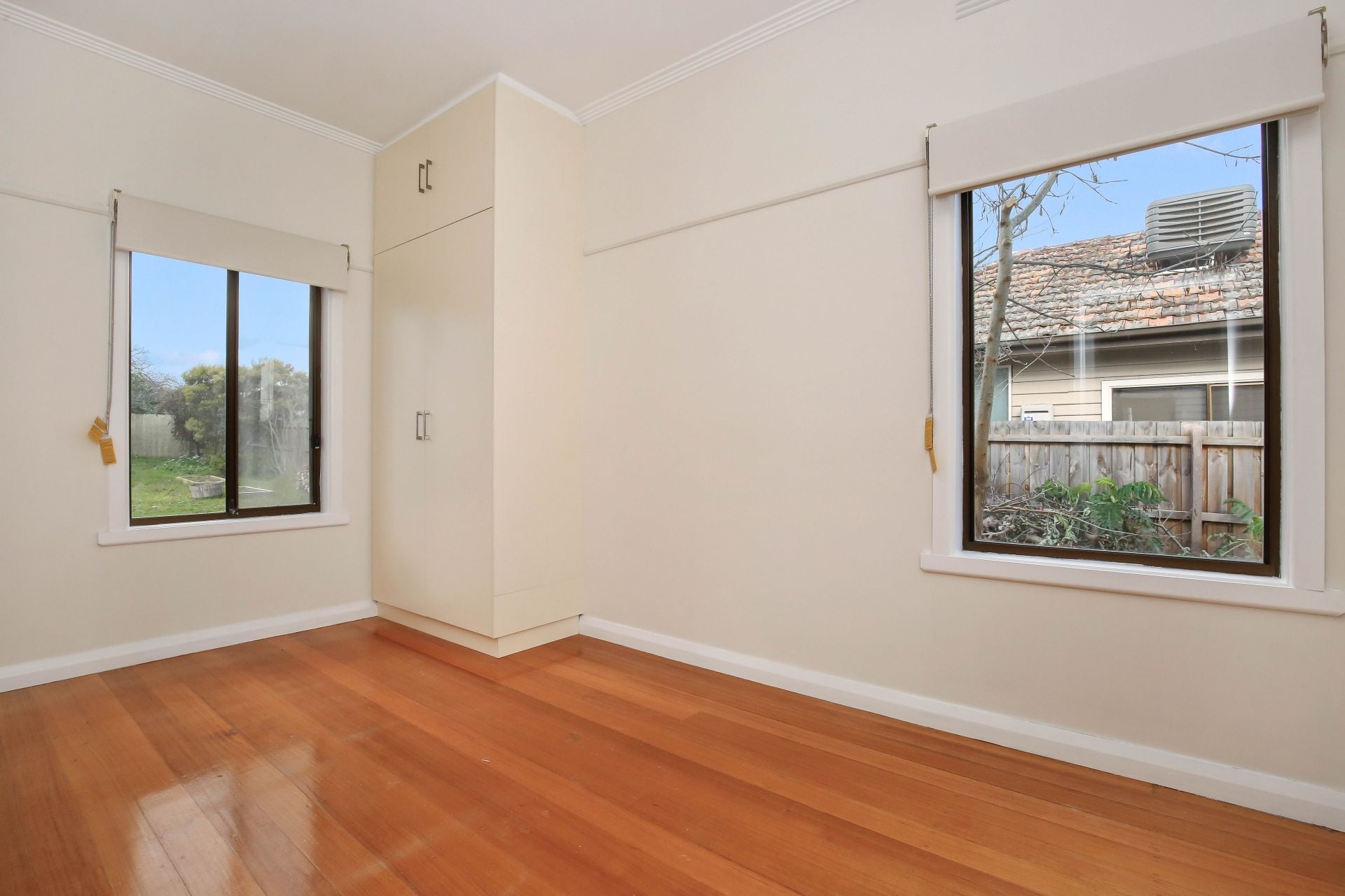 Renovated Family Home!
