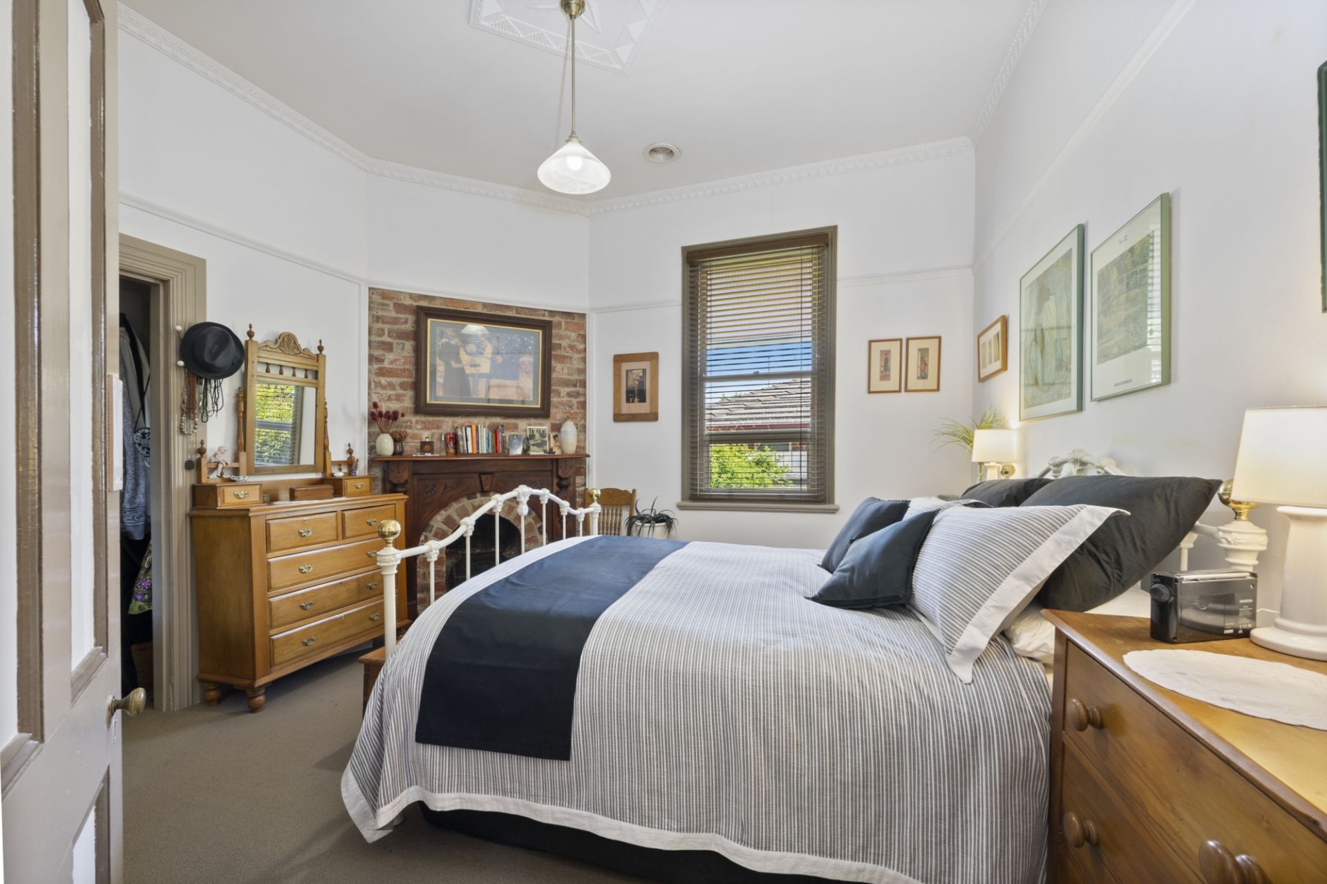 7 Barkly Street, Ballarat East Ballarat Real Estate Pty Ltd