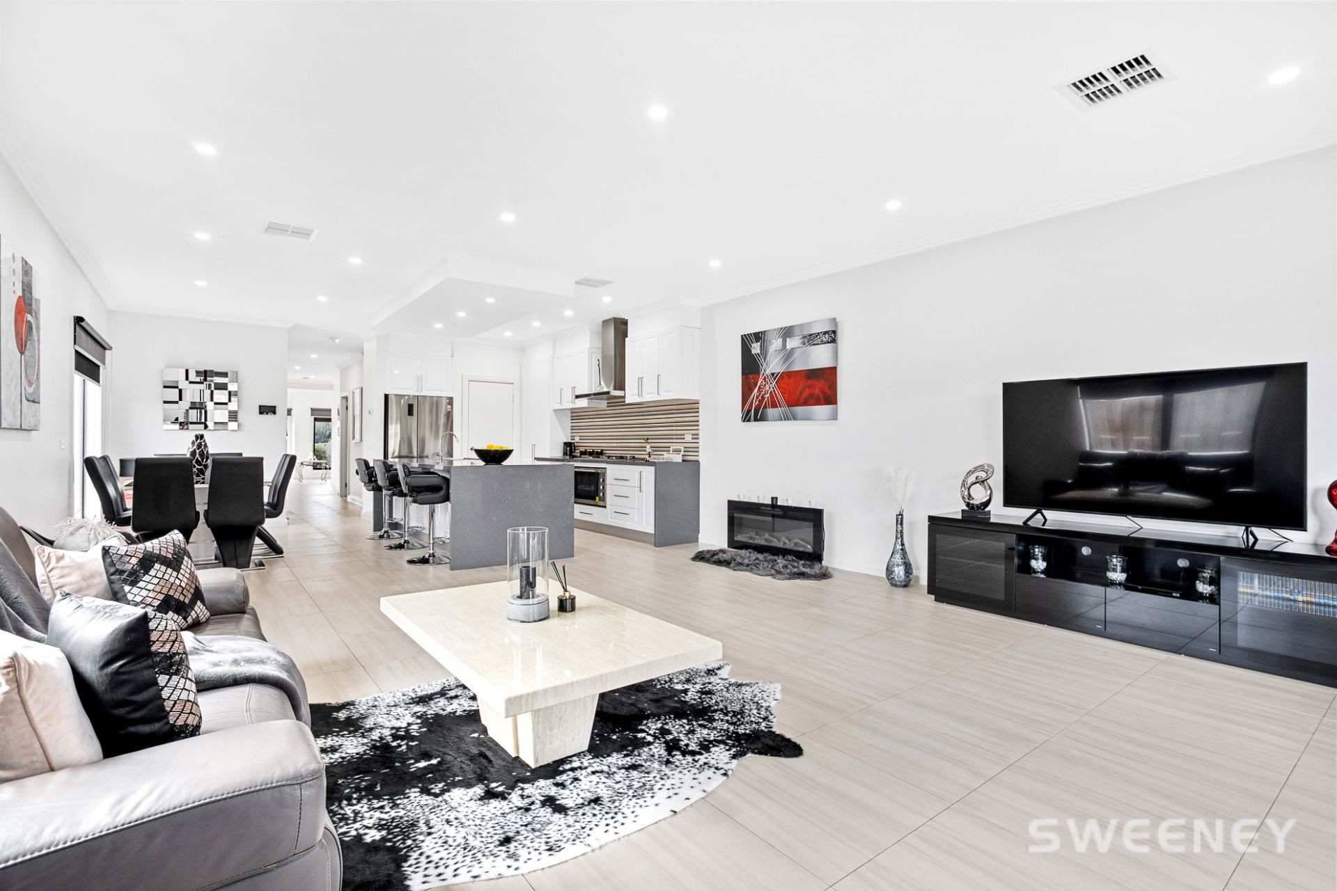 99a Sixth Avenue, Altona North - Thumbnail 6