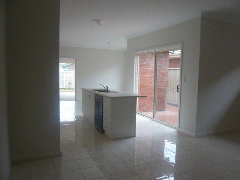 7 Abbott Street Klemzig 5087
