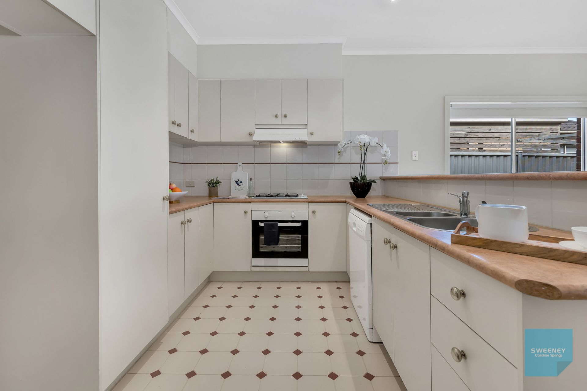 9 Otway Green, Caroline Springs - Thumbnail 8