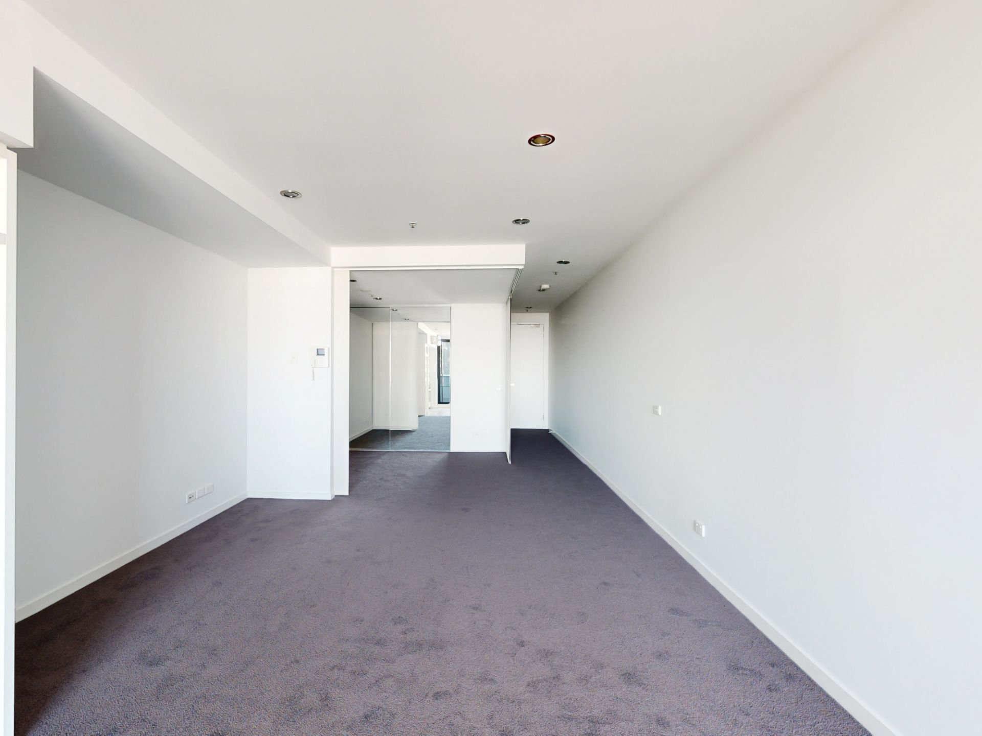509/632 Doncaster Road, Doncaster - Thumbnail 8