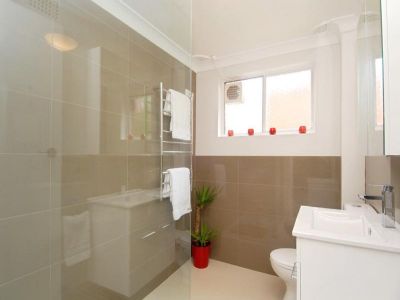 22/10A Mears Avenue RANDWICK NSW, Randwick - Thumbnail 6