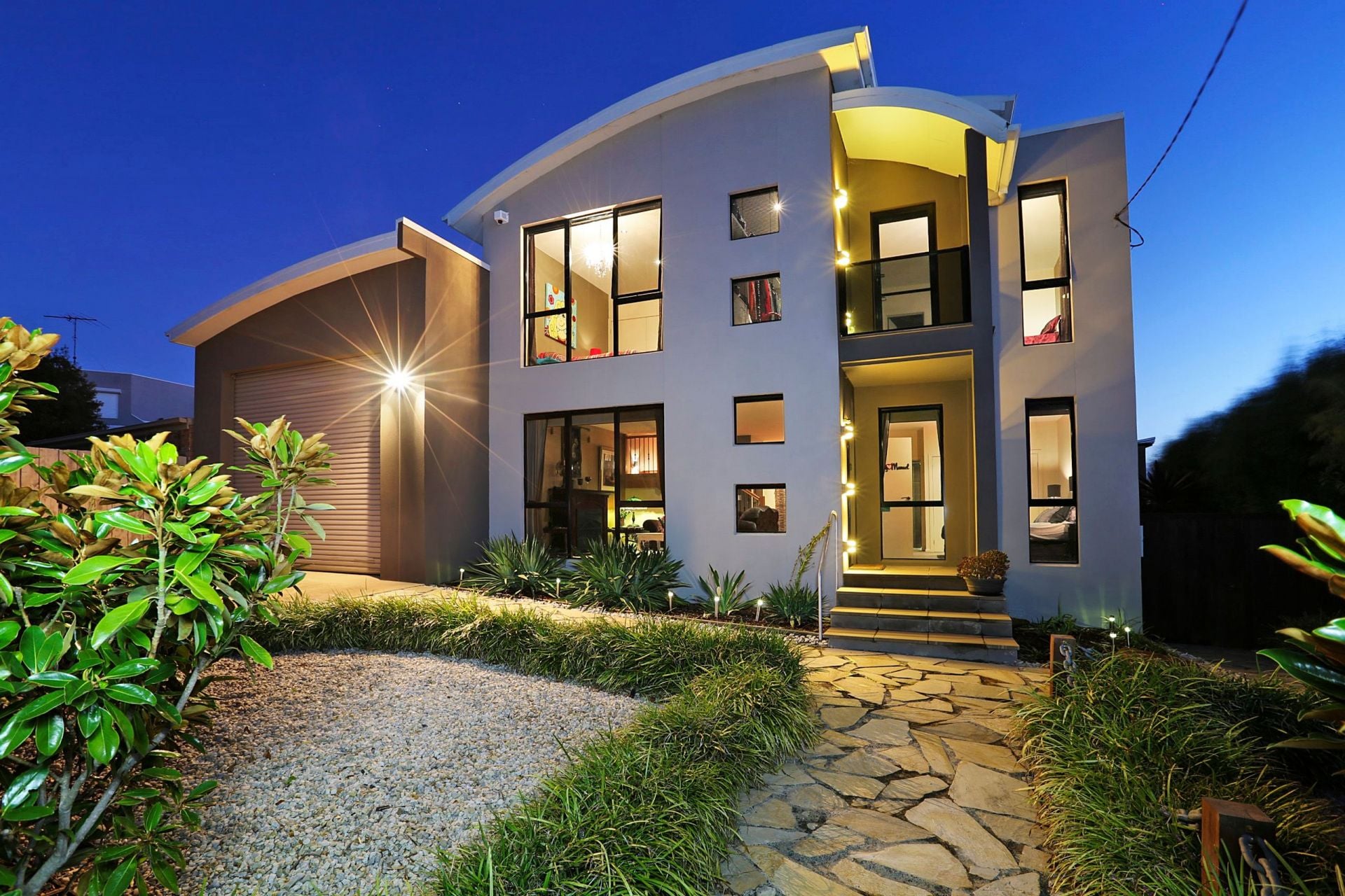 60 Thacker Street Ocean Grove VIC, Ocean Grove - Thumbnail 7