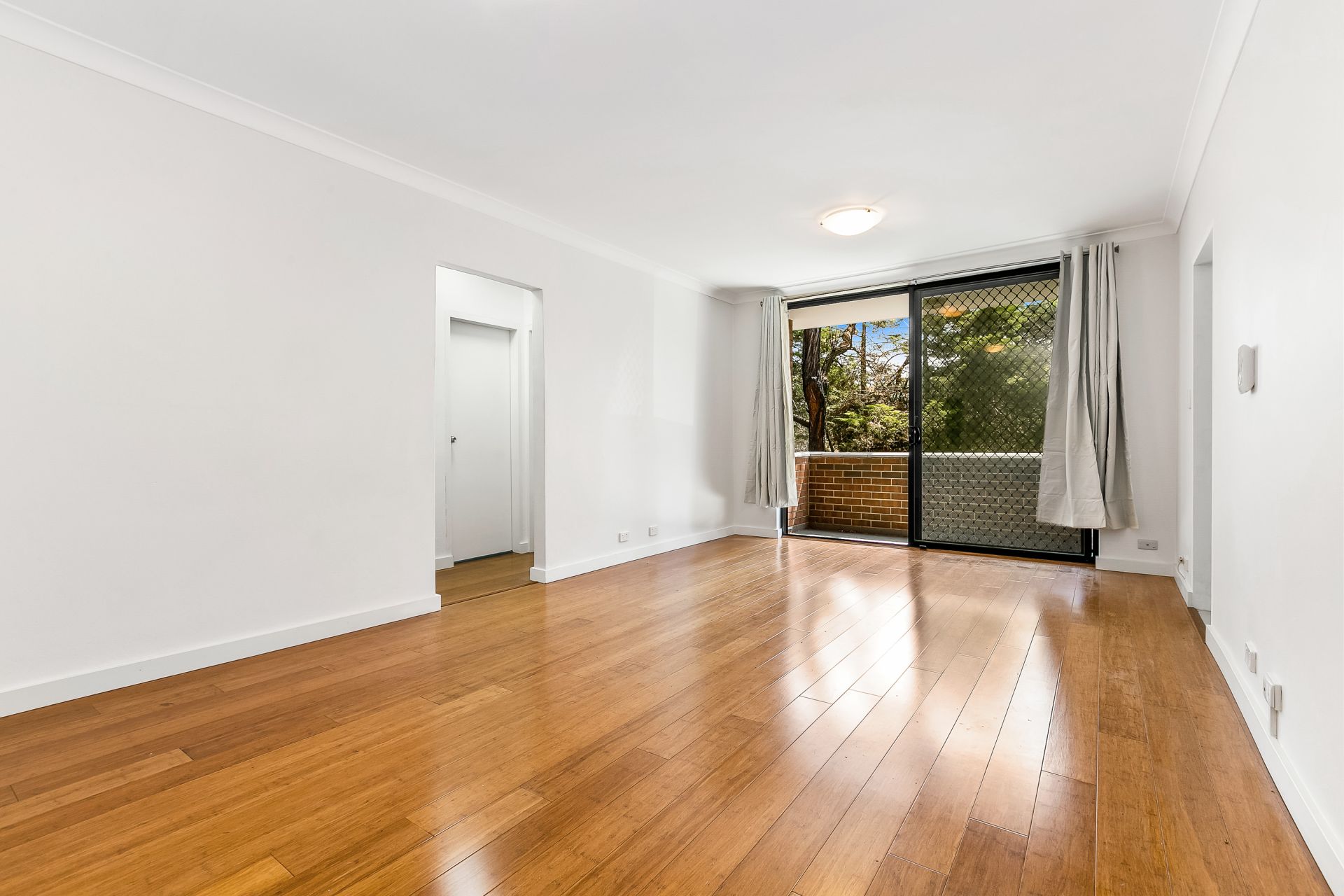 Real Estate For Lease 2/21 Tupper Street Enmore , NSW