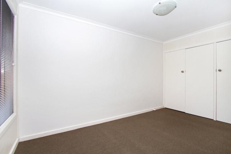RECENTLY RENOVATED