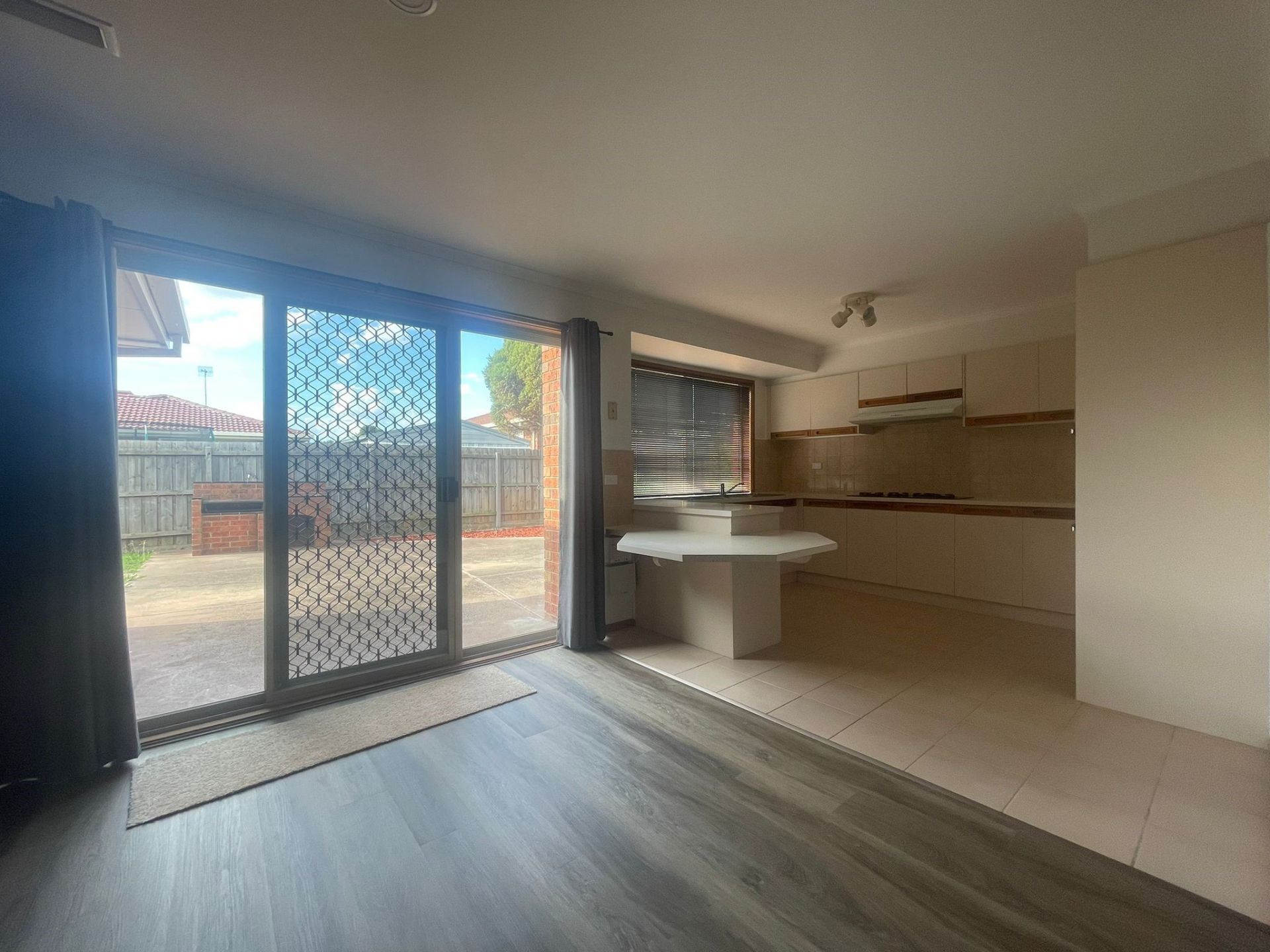 A Family Home in a Terrific Location!
