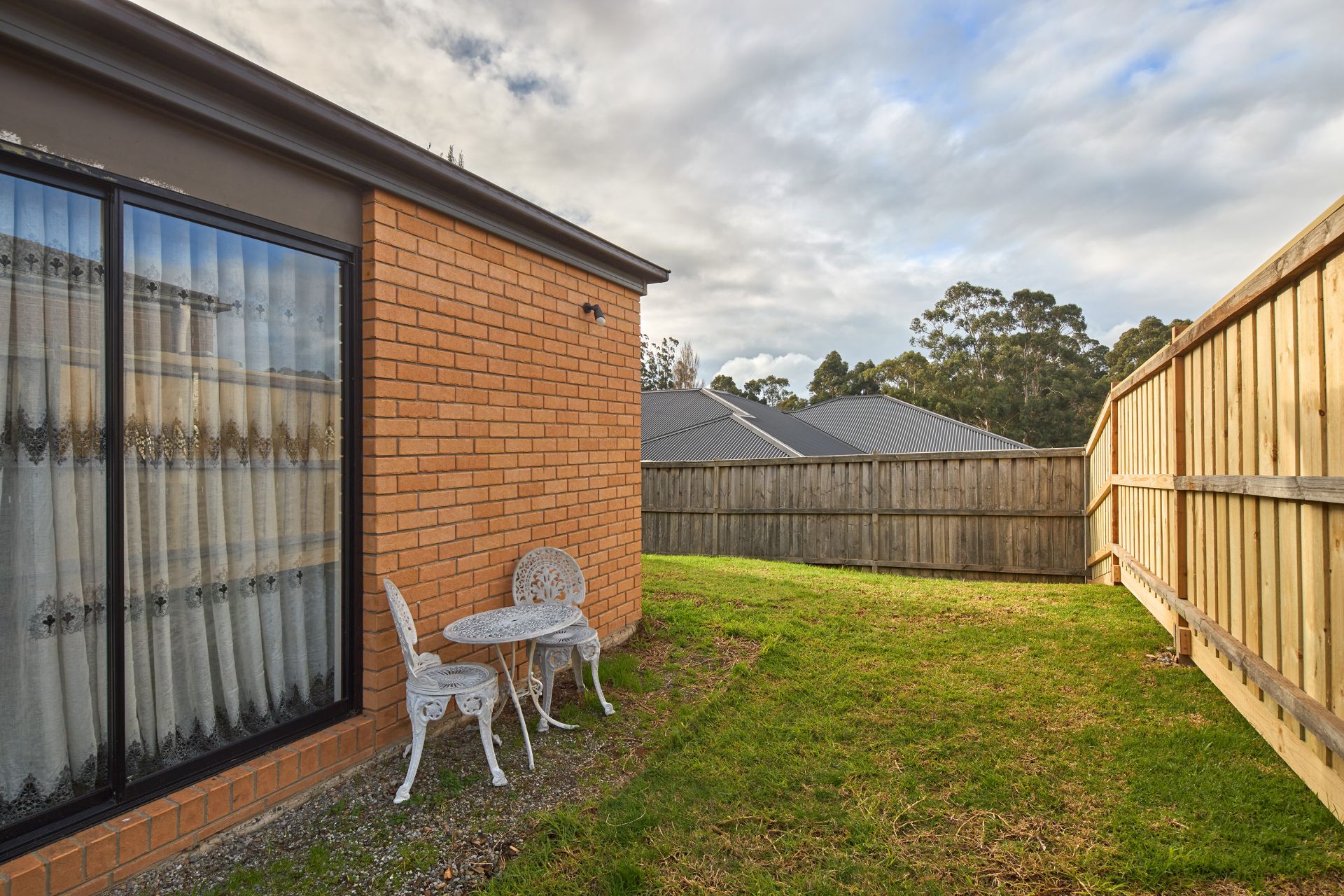 9 Park View Road, Drouin | OBrien Real Estate